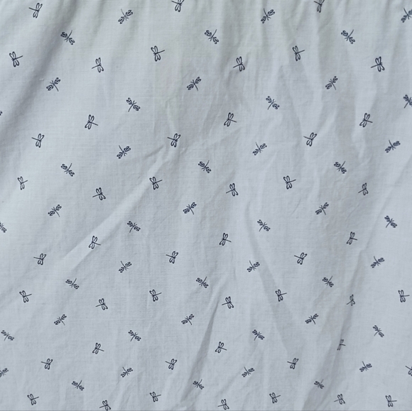 BEN Sherman button down shirt - Picture 4 of 4